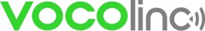 VOCOlinc